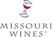 Learn more about Missouri Wines