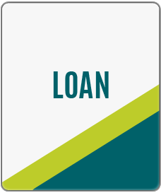 MASBDA Loan link