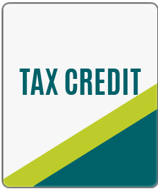 MASBDA Tax Credit link