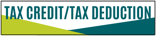 MASBDA Loans