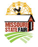 Learn more about Missouri's State Fair