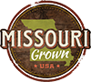 Learn more about AgriMissouri and AgriTourism
