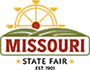 Learn more about Missouri's State Fair