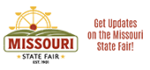 Learn more about Missouri's State Fair