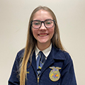 Image of Tyne Wilson