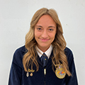 Image of Catherine Henke