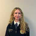 Image of Adelyn	Hawkins