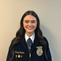 Image of Bailey Wheeler
