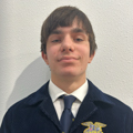 Image of Briar Montgomery