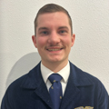 Image of Kayne Walters