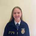 Image of Lexie Yingling