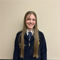 Image of Emma Rieke