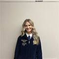 Image of Harley Pilkenton