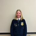 Image of Kate Strackeljahn