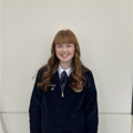 Image of Addison Smith