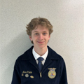 Image of Jace Pipkin