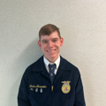 Image of Lucas Alexander