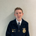 Image of Max Rost
