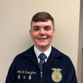 John Cunningham