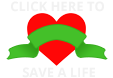 Save a Life Icon