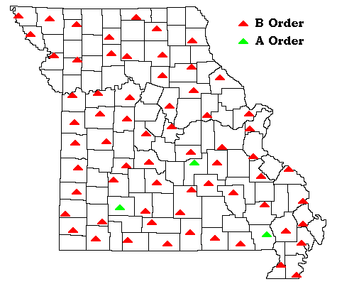 High Accuracy Reference Network.